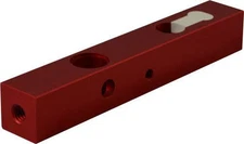 MEC 502-100 Charge Bar Use 600/650/Other Progressive Loaders 502100