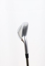 Mizuno Jpx 919 Forged Gap Wedge°- Wedge Recoil Esx Graphite 1160359 Good