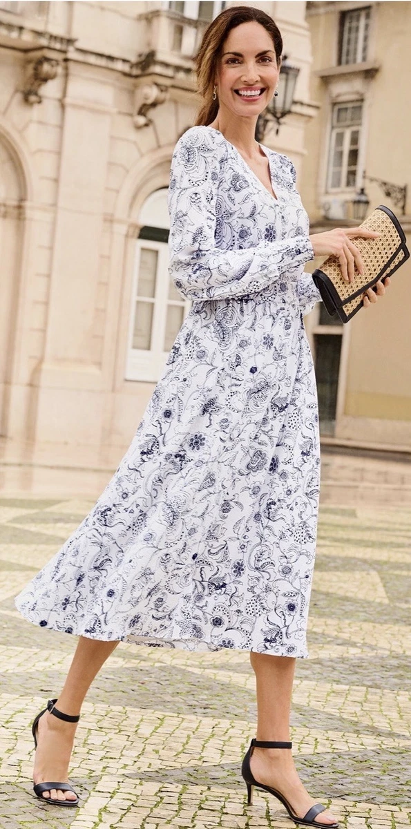 Talbots Petites Party/Cocktail Dresses for Women for sale
