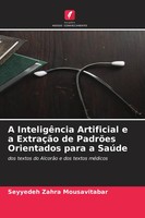 Seyyedeh Zahra Mousavitabar | A InteligêNcia Artificial E A ExtraçãO De...