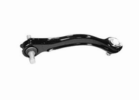 Querlenker Hinterachse Rechts FüR Honda Accord IV Coupe V Aerodeck VI Hatchback