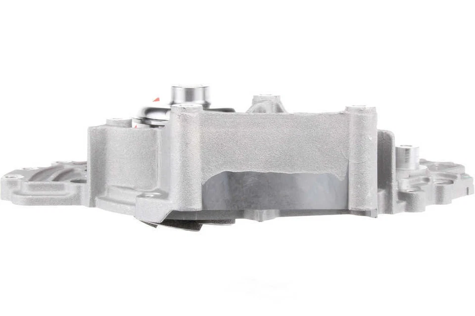 发动机水泵 URO 零件 92810601522 适合 78-86 保时捷 928 — 第 4/4 张图片