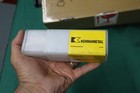 NEU KENNAMETAL A4SMR20417 DREHBANK DREHWERKZEUG HALTER 1 3/8 ODER 1,25 SCHAFT A 4 HOLD