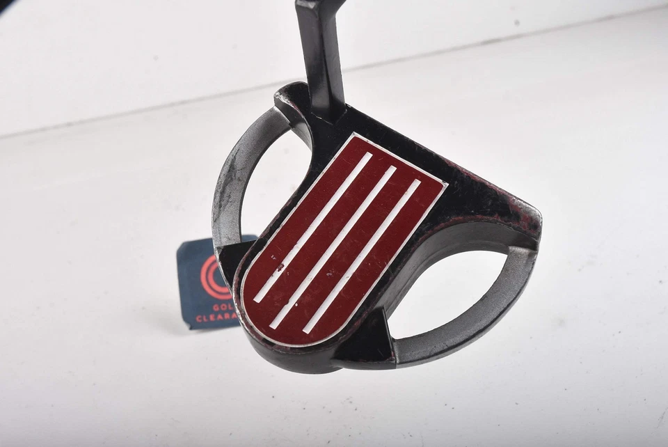 Jack Nicklaus SS460x Putter / 35 Inch - Image 4 of 4
