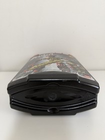 Lego 8727 Bionicles, BRAND NEW UNOPENED  