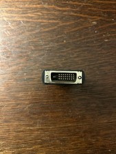DVI to Hdmi