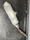 <!--F#f_0-->2020 Kawasaki KX450 OEM Silencer Muffler – Stock Exhaust – Clean/ Ready to Mount<!--F/-->