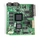 Sega Dreamcast VA1 Motherboard USA HKT-3020 Replacement Fully Tested