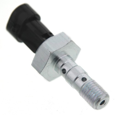 #ad Brake Pressure Switch fits Polaris Ranger XP 1000 NorthStar Ultimate 2022 2026 $38.95