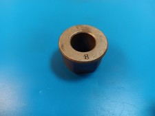 y22c Genuine Snapper Front Wheel Bearing Bushing for Lawn Mowers 14483 7014483YP