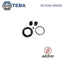 D4518 BRAKE CALIPER REPAIR KIT FRONT AUTOFREN SEINSA FOR SUZUKI ALTO 0.8L,1L