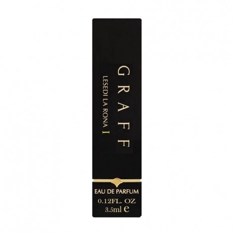 Graff Ladies Lesedi La Rona I EDP 012 oz Fragrances 085715554000 6390₽