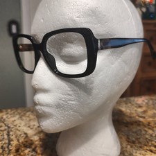 Ralph Lauren RA 5298U Eyeglasses Frames Brown Tortoise Frame 56-17-145 