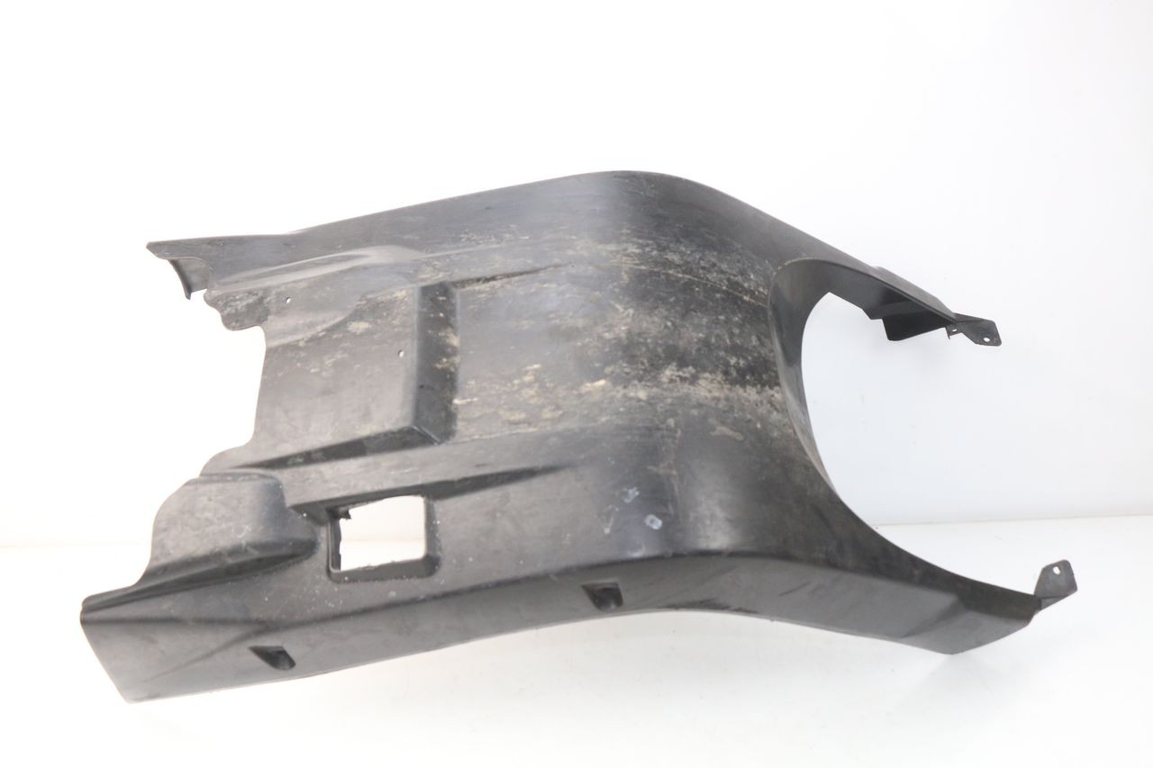 BELLY PANEL - YAMAHA BW'S 50 (2004 - 2017)