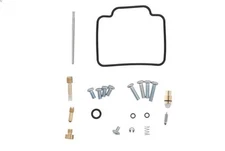 Repair Kit, carburettor 4 RIDE AB26-1595 for LT 250 1997-1997