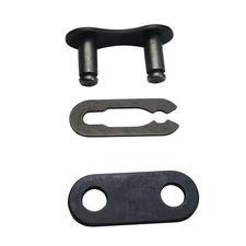 #43 Chain Master Link 4820