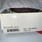 Foto 8 di 8