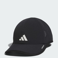 adidas women Superlite 3 Hat