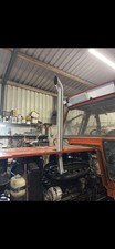 EXHAUST stainless  FIAT 90-90 100-90 110-90 115-90 