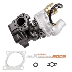 K04 026 Rechts right Turbolader for Audi RS4 S4 A6 2.7T Upgrade 53049880026