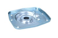 Maxgear Domlager Vorne Links FüR Fiat Scudo Peugeot 806 Ulysse Citroen Evasion