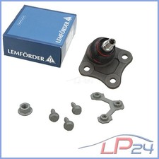 Rotule de suspension Skoda OCTAVIA