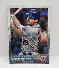 2015 Topps Series 1 Baseball Variation Short Prints - Here's What to Look For! 148