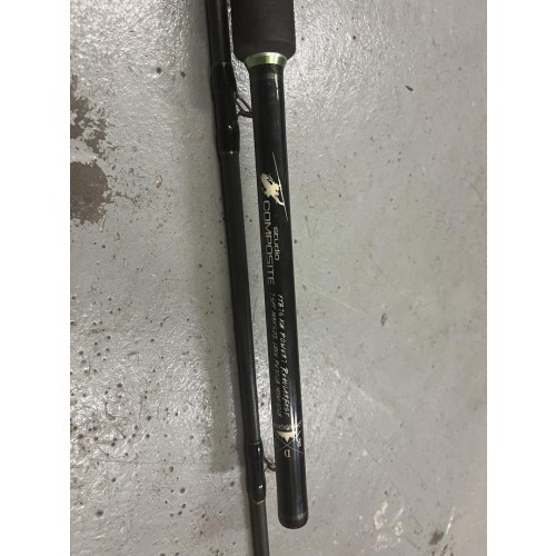 DRTxSTUDIO-COMPOSITE For The Beast 7パワー DRTxSTUDIO-COMPOSITE For The Beast 7パワー 【公式通販】