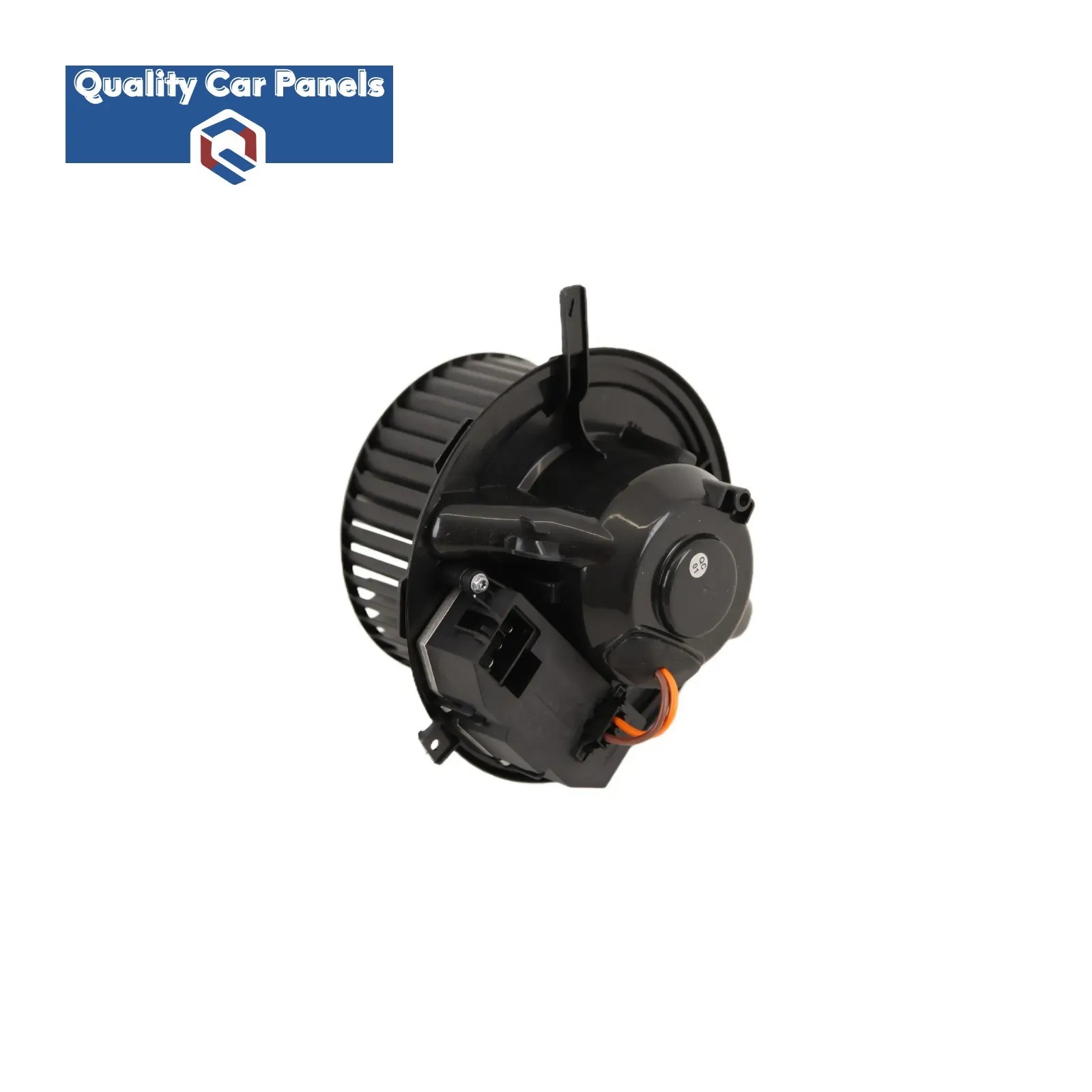 Heater Blower Motor Fan W/Resistor Fits Seat Alhambra Altea Leon Toledo 3C28015E