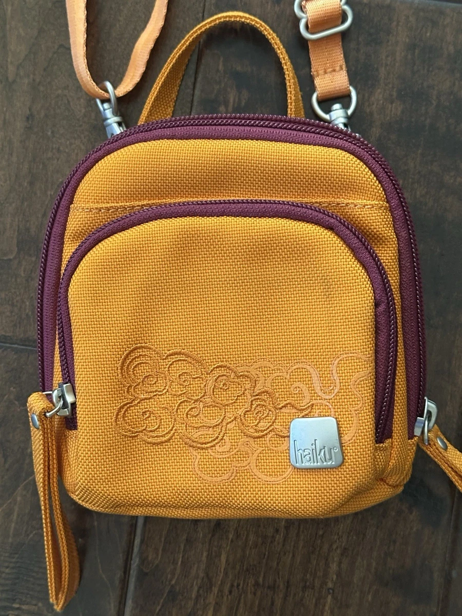 brandy melville faux leather backpack Brandy Melville Backpack Purse Black Faux Smooth Leather Adjustable Straps