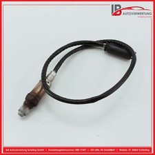 Sonde lambda BMW 316