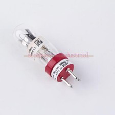 1piece NEW Honeywell UV SENSING TUBE 129464N