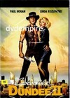 <!--F#f_0-->Crocodile Dundee 2 II DVD Paul Hogan Brand New and Sealed Australian Release<!--F/-->