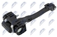 NTY EZC-PL-018 TüRschloss FüR Opel
