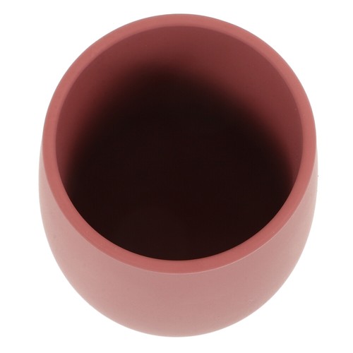 Children Drinking Cup Training Cups for Babies Silicone Drinks Infant