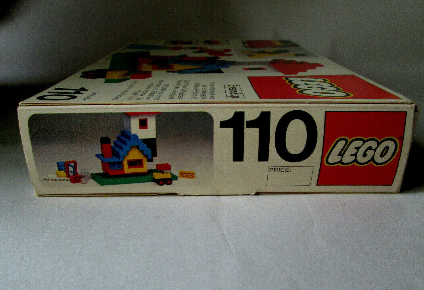 Bild 8 von 11