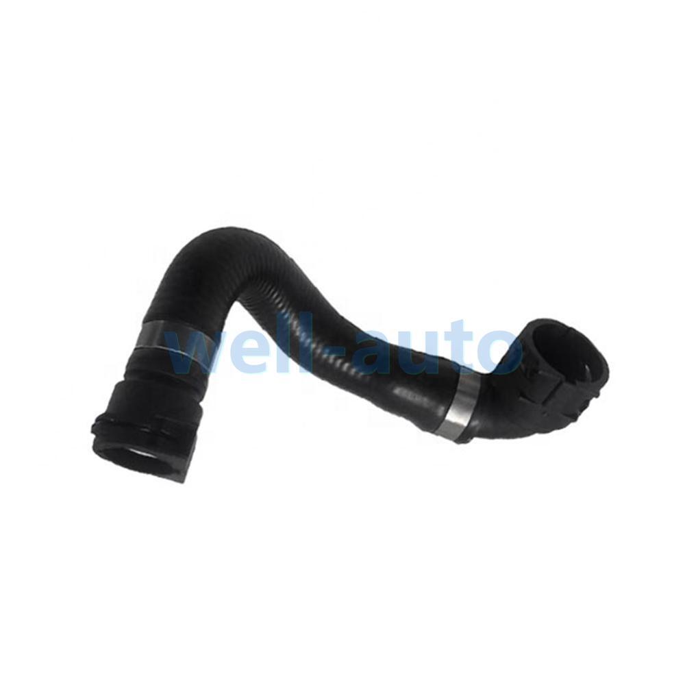 New Radiator Hose 17127649386 For BMW F32 F33 F36 420i 430i F22 