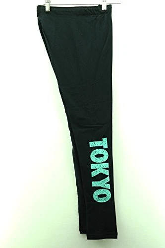 Nike Damen Tokyo Stretch Leggings Small - Bild 2 von 2