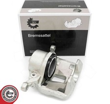Etrier de frein Mitsubishi L200