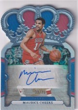 2023-24 Panini Crown Royale Basketball Checklist Guide in-content 17