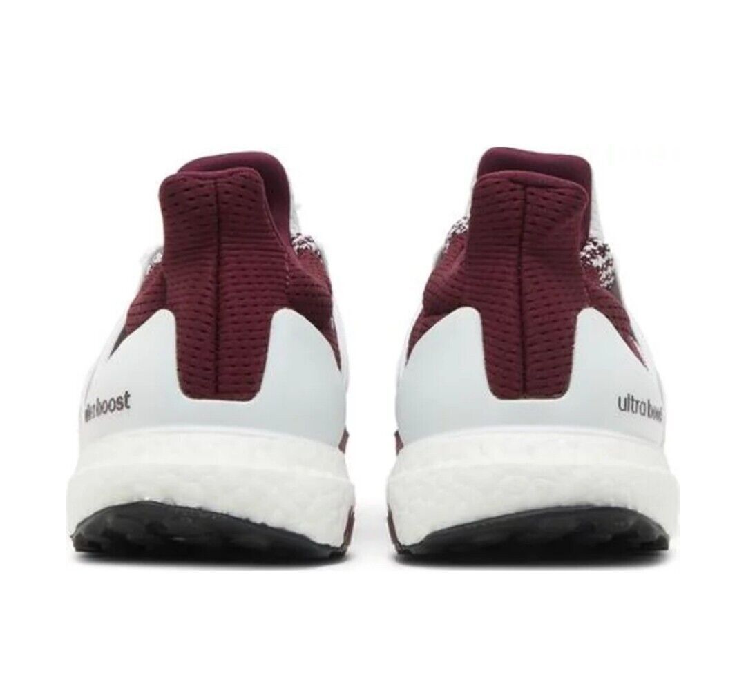 A&M adidas UltraBOOST 1.0 