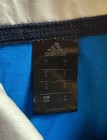 Foto 7 di 10