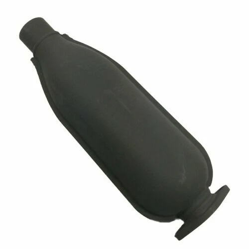 Motocoltivatore Articoli per agricoltura e allevamento