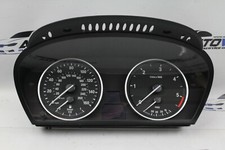 Compteur BMW 3,0
