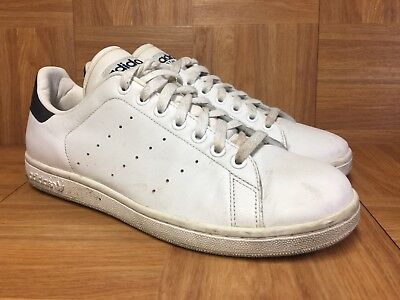 stan smith 2 Or