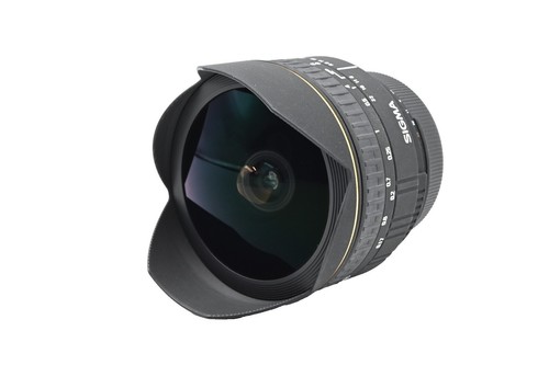 ジャンク SIGMA 15mm F2.8 EX DG FISHEYE canon Amazon.com : Sigma 15mm f/2.8 EX DG Diagonal Fisheye Lens for