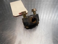 2005 POLARIS SPORTSMAN 800 EFI GEAR SELECTOR MOUNT 5435042 t057