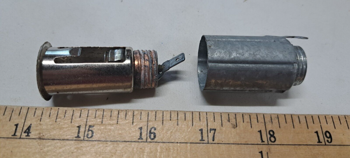 car cigarette lighter doesn't work How to Fix Your Cigarette Lighter Issues car cigarette lighter doesn't work How to Fix Your Cigarette Lighter Issues