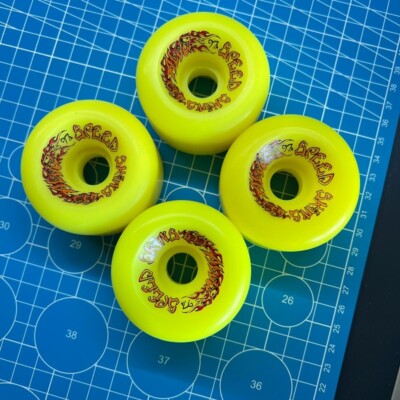 新品☆Flabelus ☆YELLOW☆39☆Sorm.86 s-l400.jpg