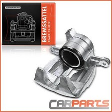 Bremssattel Bremszange Vorne Rechts für Mercedes Benz C Klasse W203 CL203 S203